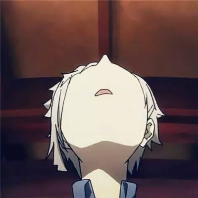 �鲻֪����һ��������