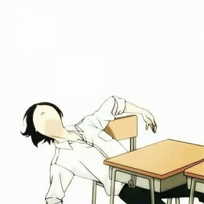 �鲻֪����һ��������