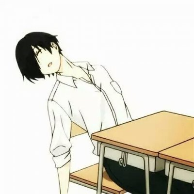 �鲻֪����һ��������