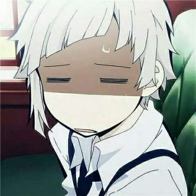 �鲻֪����һ��������