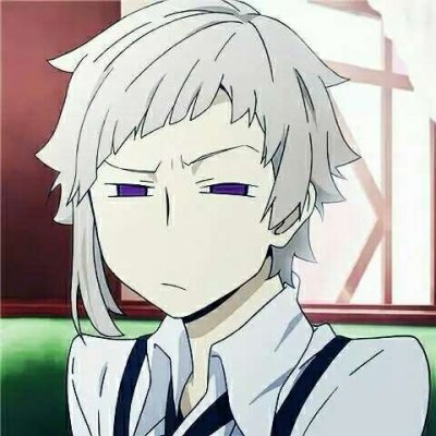 �鲻֪����һ��������