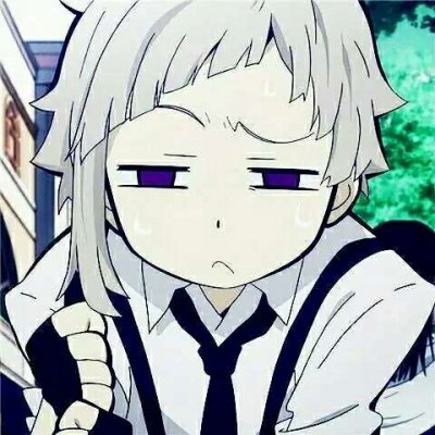 �鲻֪����һ��������