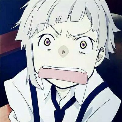 �鲻֪����һ��������