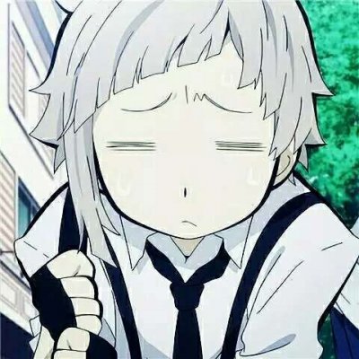 �鲻֪����һ��������