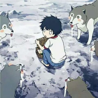 �鲻֪����һ��������