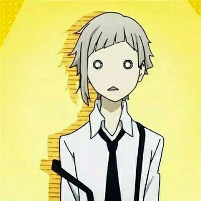 �鲻֪����һ��������