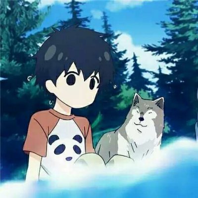 �鲻֪����һ��������