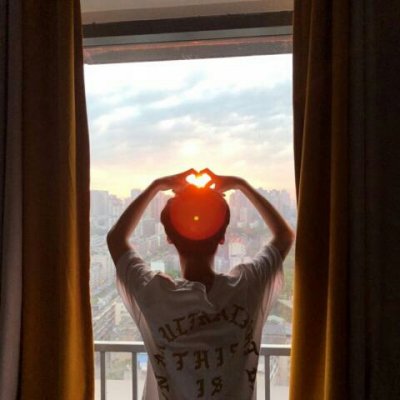 ��Ϧ���±�����?