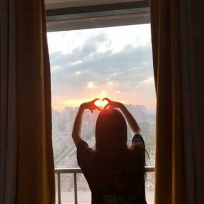 ��Ϧ���±�����?