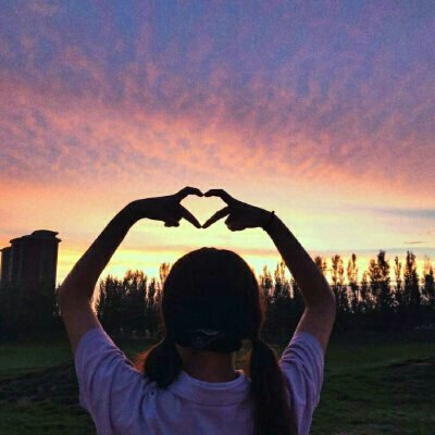 ��Ϧ���±�����?