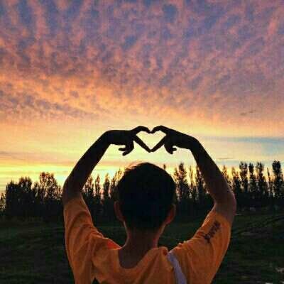 ��Ϧ���±�����?