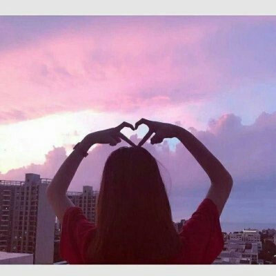 ��Ϧ���±�����?