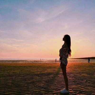 ��Ϧ���±�����?