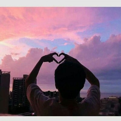 ��Ϧ���±�����?