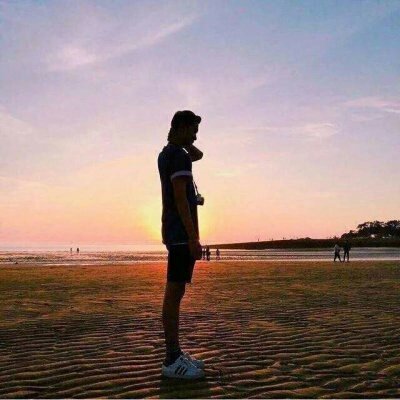 ��Ϧ���±�����?