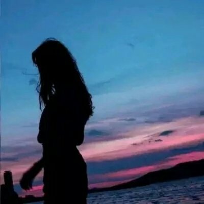 ��Ϧ���±�����?