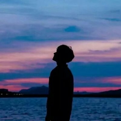 ��Ϧ���±�����?