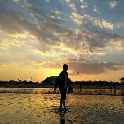 ��Ϧ���±�����?