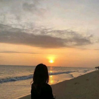 ��Ϧ���±�����?