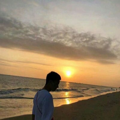 ��Ϧ���±�����?