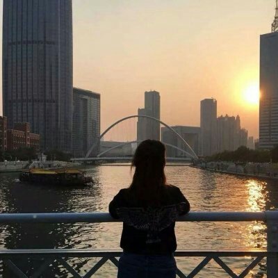 ��Ϧ���±�����?