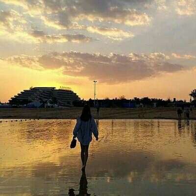 ��Ϧ���±�����?