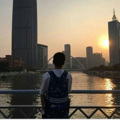 ��Ϧ���±�����?