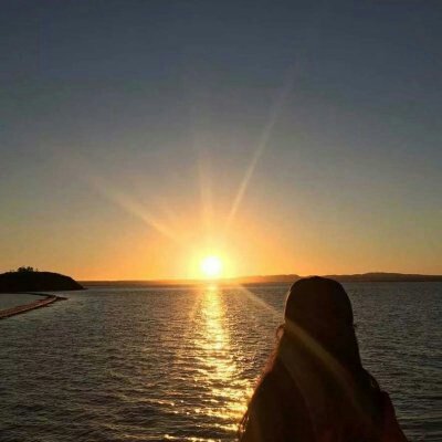 ��Ϧ���±�����?