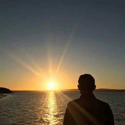 ��Ϧ���±�����?