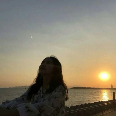 ��Ϧ���±�����?