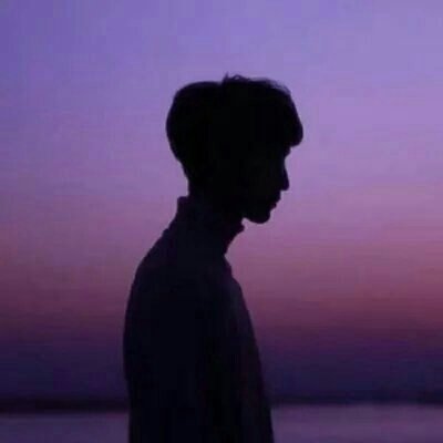 ��Ϧ���±�����?