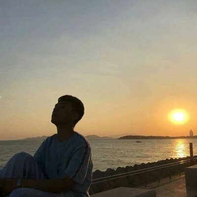 ��Ϧ���±�����?