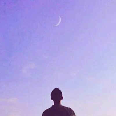 ��Ϧ���±�����?