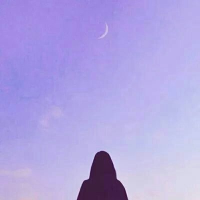 ��Ϧ���±�����?