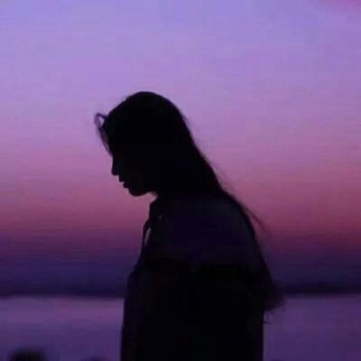 ��Ϧ���±�����?