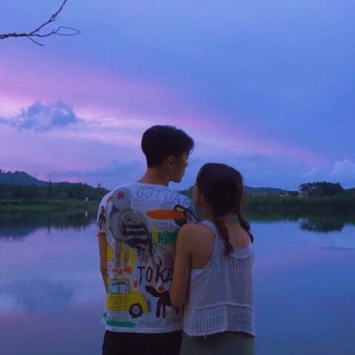 ��Ϧ���±�����?