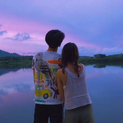 ��Ϧ���±�����?