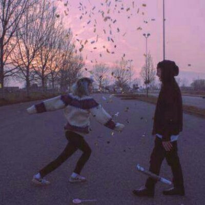 ��Ϧ���±�����?