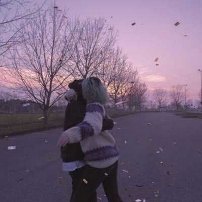 ��Ϧ���±�����?