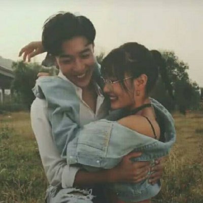 ף�����Ҹ�?