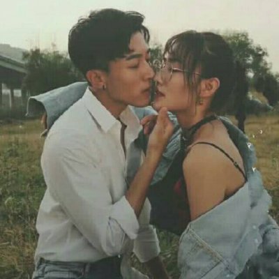 ף�����Ҹ�?