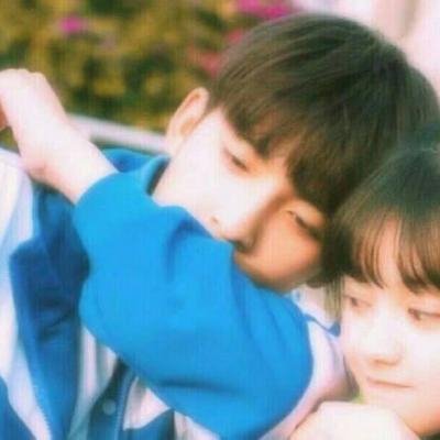 ף�����Ҹ�?