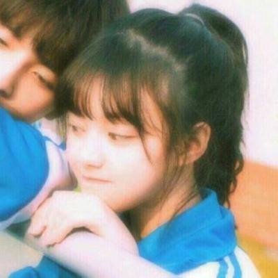 ף�����Ҹ�?