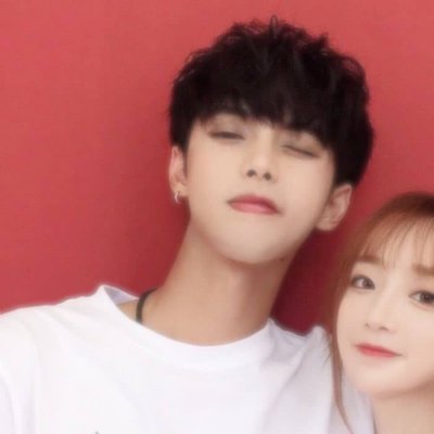 ף�����Ҹ�?