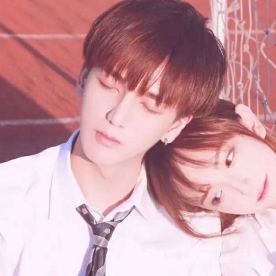 ף�����Ҹ�?