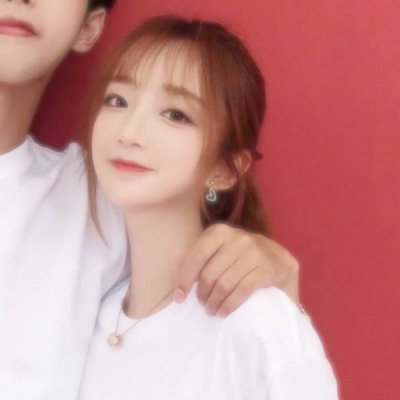 ף�����Ҹ�?