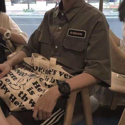 ף�����Ҹ�?