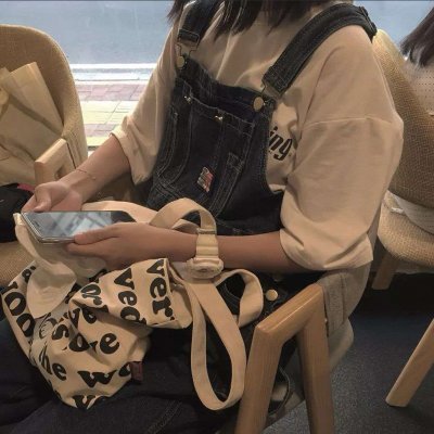 ף�����Ҹ�?