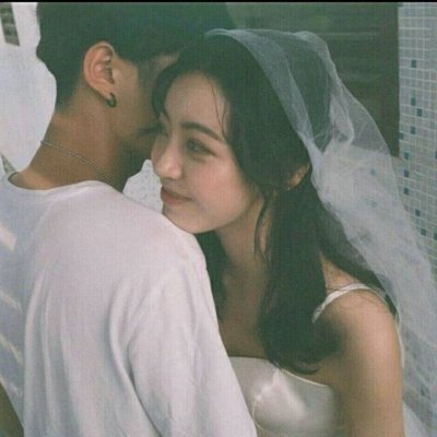 ף�����Ҹ�?