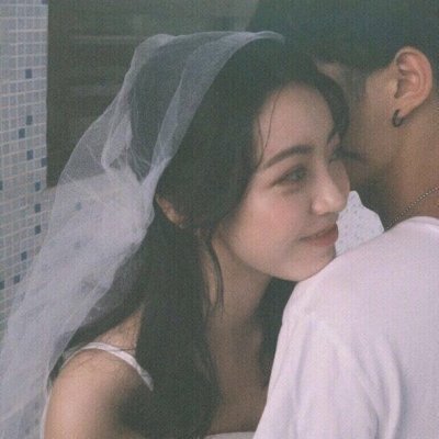 ף�����Ҹ�?